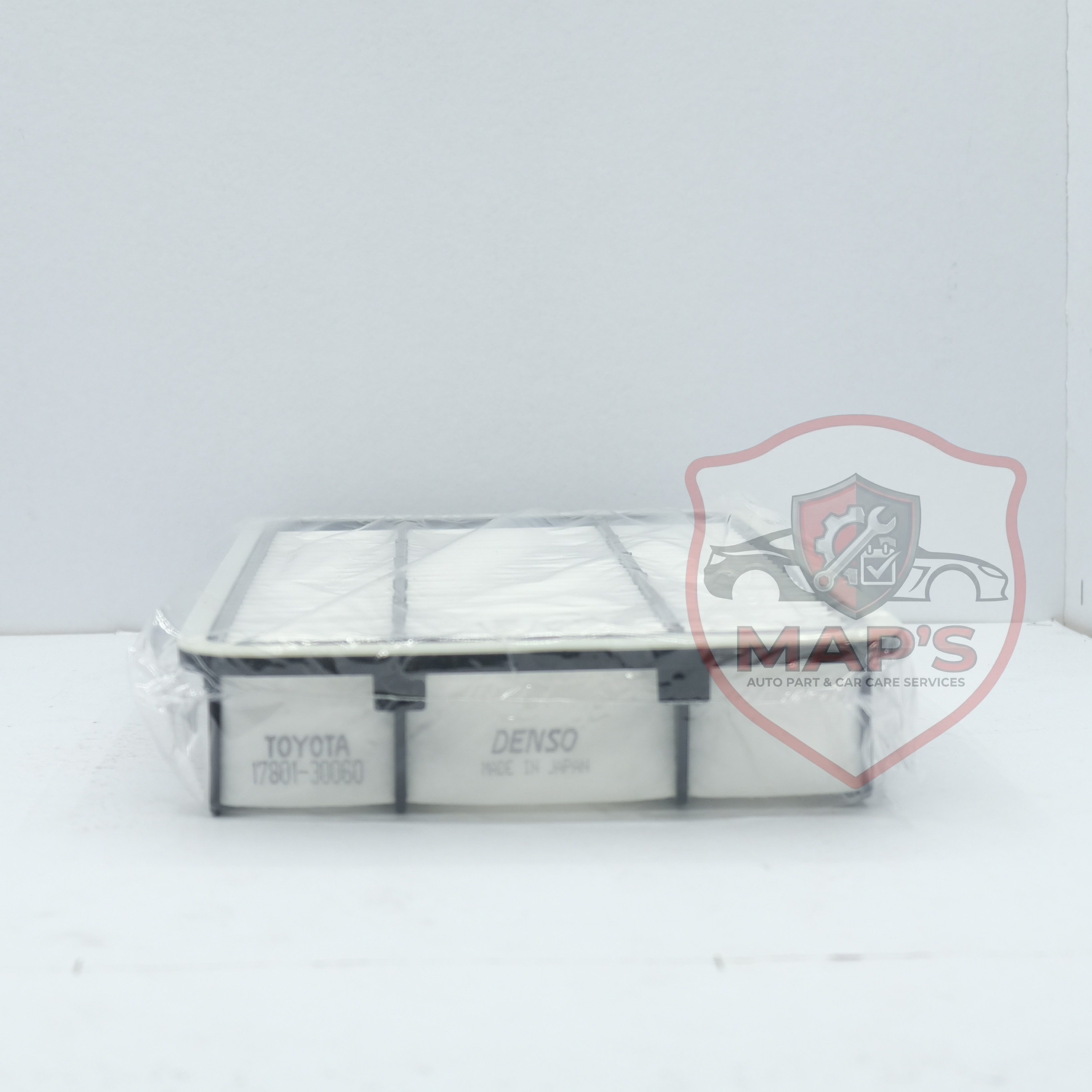 Part Image